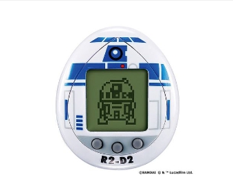 R2-D2 Tamagotchi Classic Color Ver..jpg
